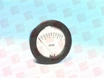 Dwyer 2-5210-NPT / 25210NPT (new In Box). Fixed Price $52.00.
