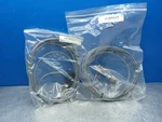 Nason Hydraulic Pressure Sensor, 2PCS SM-1C-58F/HH. Fixed Price $114.99.