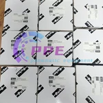 1PCS New Parker Hydraulic Oil Filter Element 924798 High Quality Free Shipping. Fixed Price $211.93.