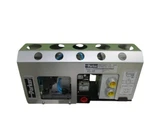 Parker CVX0260BE0SDNNA Estop Devicenet Vacuum Pump Nsnp. Fixed Price $3145.00.