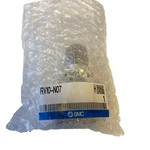 IRV10-N07 Smc Vacuum Regulator. Fixed Price $93.61.