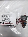 Asco 8320A89MO Solenoid Valve. Fixed Price $156.05.