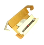 New Leeds & Northrup 117418 8234 Platinum Measuring Electrode. Fixed Price $199.99.