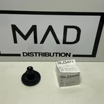 Sloan A-37-A Regal Urinal Diaphragm Assembly 1.5 Gpf, Flush Valve Repair Kit. Fixed Price $25.00.