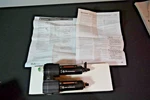 New Norgren Excelon F72G-3AN-AE1 / L72C-3AP-QEN Filter Combo Unit. Fixed Price $99.99.