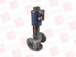 Siemens M3K20FXN / (new In Box). Fixed Price $282.56.