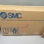 1PC New Smc VBA43A-F04GN Booster Valve. Fixed Price $697.46.