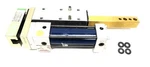 Welker Shotpin Cylinder 5.5 Bar (80 Psi) Min Air Pressure SBS-24-73-HS-C1 Nos. Fixed Price $656.64.