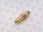 Bijur Delimon B2498 / (used). Fixed Price $15.15.
