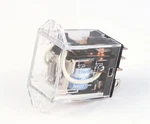 Relay Omron 10A 120V For Hoshizaki Ice And Drink Machines Replaces 406132-07. Fixed Price $28.99.