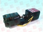 Marsh Bellofram 960-180-512 / 960180512 (used). Fixed Price $354.15.