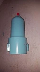 Wilkerson Pneumatic Filter, F26-03-FM0B K99. Fixed Price $85.74.
