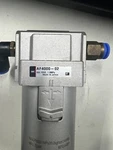 Smc AF4000-02 Regulator. Fixed Price $110.60.