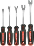 Neiko 20596B Auto Trim Panel Upholstery Removal Tool Set, Piece Ergonomic. Fixed Price $39.99.
