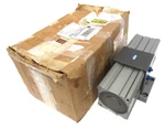 New Bimba CSS-00416-A Air Booster CSS00416A. Fixed Price $3250.00.