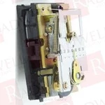 Honeywell HP970B-1007 / HP970B1007 (brand New). Fixed Price $1518.00.
