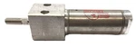 Bimba Pneumatic Air Cylinder BF-090.5 Used. Fixed Price $26.47.