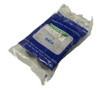 Phd 19454 Collar & Shock Pad Kit. Fixed Price $12.99.