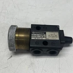 Norgren 03-0404-22 NSNBC01 Valve. Fixed Price $86.21.