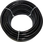 Beduan Pu Pneumatic Tubing Hose 8MM X 5MM Air Compressor Pipe 12M Black. Fixed Price $24.99.