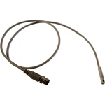 New Smc D-M9PWSAPC Solid State Auto Switch M8 3-PIN Pnp. Fixed Price $34.99.