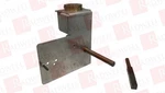 Belimo UGLK1250 / (used). Fixed Price $125.97.