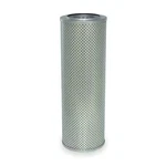 Baldwin Filters PT8888 Hydraulic Filter, 2-7/8 X 9-5/8. Fixed Price $49.45.