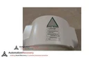 Numatics F901D-16Z, Filter, Delta Series, New #259239. Fixed Price $305.13.