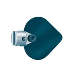 Ridgid 63030 T-210 Spade Cutter For 3/8" And 1/2" Cables W Male Ends. Fixed Price $35.26.