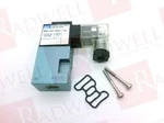 Mac Valves Inc 45A-L00-DAAJ-1KD / 45AL00DAAJ1KD (used). Fixed Price $63.63.