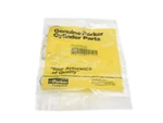 Parker PK102HLL01 1" Nsmp. Fixed Price $10.00.