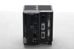 Keyence XG-8702P Multi-camera Imaging System/controller 24V Dc With Connectors. Fixed Price $145.49.