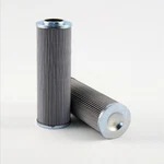 Compatible With Donaldson P171744 Filtrec Replacement D151G10A Alternative Filte. Fixed Price $56.27.
