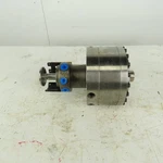 Howa HH9C170 R-3568 Hydraulic Spindle Actuator 4000 Rpm. Fixed Price $182.79.