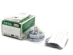 New Asco 302-662 Rebuild Kit 8316A 302662. Fixed Price $150.00.