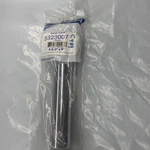 Sloan V-500-AA Vacuum Breaker Flush Connection And 1/2" X 9" 5323007 S11. Fixed Price $24.64.