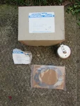 Spirax-sarco 80004 Rebuilt Kit For B1X-125 Traps-nos. Fixed Price $80.00.