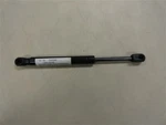 Enidine Gas Spring Shock Support ML-30-150 Black 10 7/8" Marine Boat. Fixed Price $11.97.