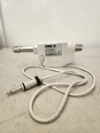 Linak Item No. 233200200040B4 Actuator. Fixed Price $119.99.