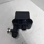 Arburg 58.793 Fluid Container Assy **used**. Fixed Price $199.99.