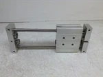 Phd SGB44 X 8-BB-CB-DB1 5-PB15 Pneumatic Slide Cylinder 07735958-05. Fixed Price $206.99.