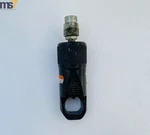 Enerpac Nc 2432 Hydraulic Nut Cutter/ Splitter 15 Ton 24MM-32MM. Fixed Price $899.00.
