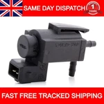 Pressure Converter Valve Fits Mini Countryman R60 Cooper D/SD/ALL4 One 2010-16. Fixed Price $38.58.