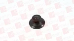Millipore NA25/24 NA2524 (used). Fixed Price $15.75.