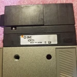 Smc ZM131HT-K5LZB-E15CL Vacuum Ejector/generator NZM-BA-1KT NZM131H ZSE1-00-55CL. Fixed Price $234.85.