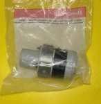 Honeywell RP670B-1009 Pneumatic Relay: Switching. Fixed Price $19.99.