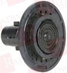 Sloan Valve Co A-37-A / A37A (new In Box). Fixed Price $22.78.