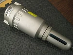 Smc NAM511 Mist Separator. Fixed Price $119.77.