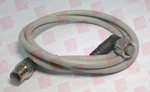 Smc EX500-AC010-SAPA / EX500AC010SAPA (new In Box). Fixed Price $42.00.