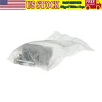Festo LBG-32 New Nfp Sealed. Fixed Price $63.03.